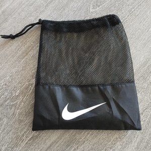 Nike Drawstring Bag